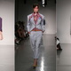 Image for article titled Vivienne Westwood Backs Scottish Independence at London Fashion Week